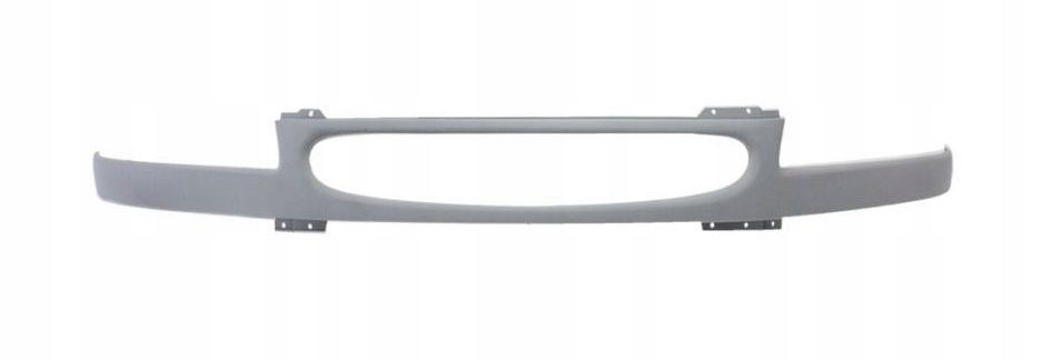 Решётка  решётка радиатора ford transit 94- Цена