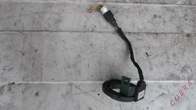 фото №1, Alfa romeo 166 петля датчик імобілайзер