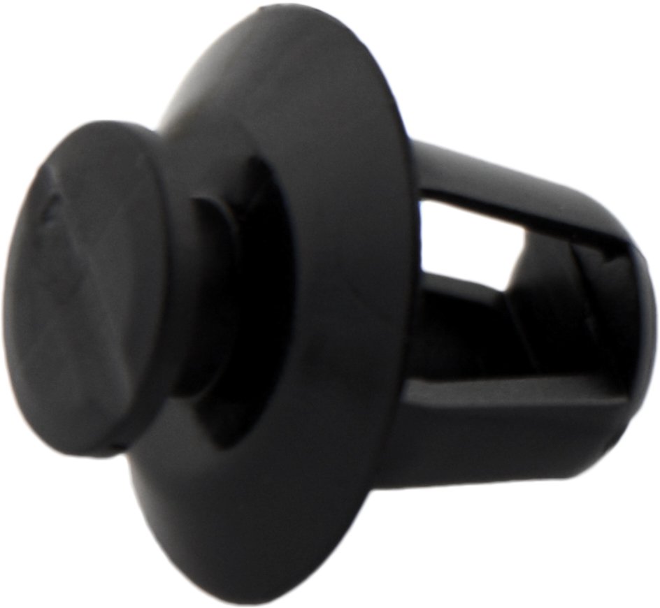 фото №1, Клипса накладка боковых citroen c6 xantia berlingo