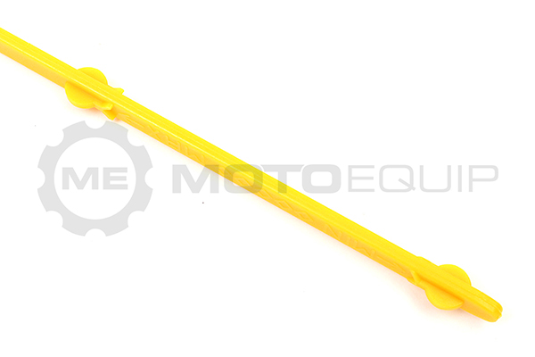 фото №4, Renault espace iv 4 2.2 dci щуп щуп масла