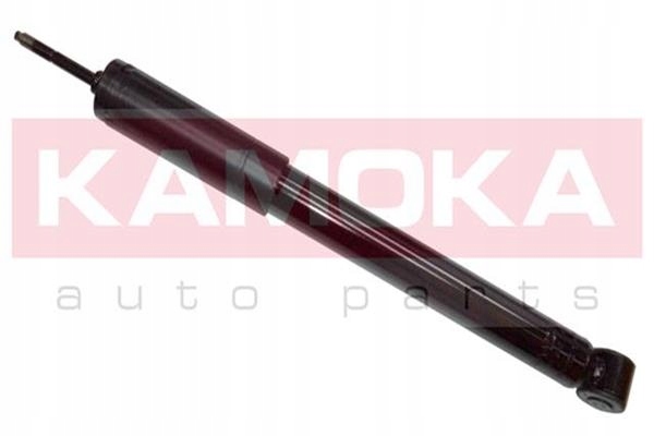 2000040 kam амортизатор задні mercedes 2000040 Ціна