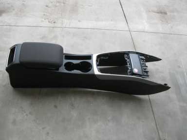 фото №8, Audi a4 8k сиденья сиденье обивка дверь туннель