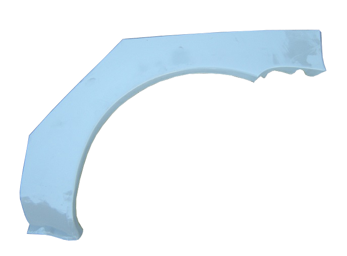 фото №1, 300283-5