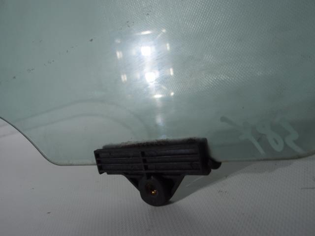 фото №5, Скло двері лівий задня hyundai i40 2012r