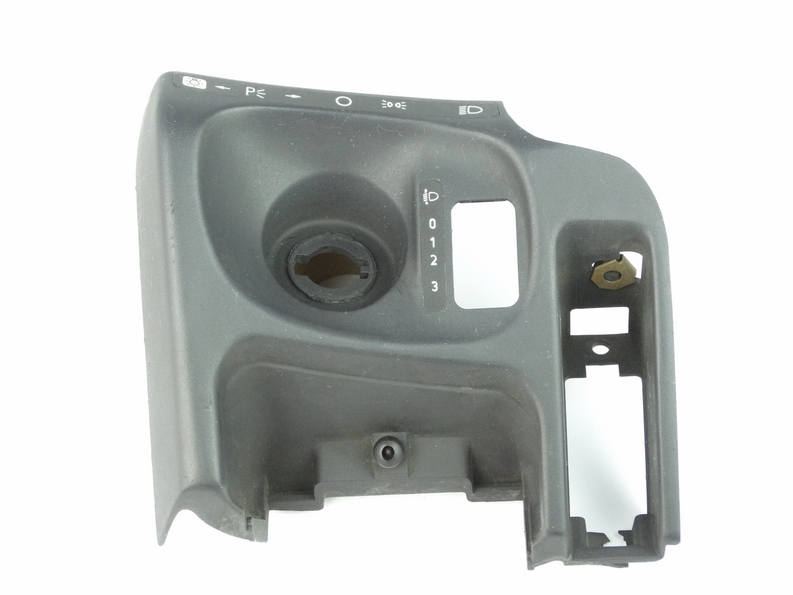 Купити Mercedes s w140 рамка захист вимикач світла