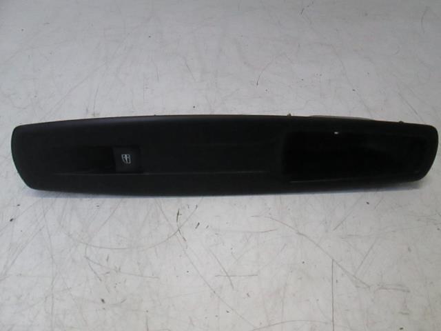 фото №1, Панель кнопка скло правий перед scenic iii