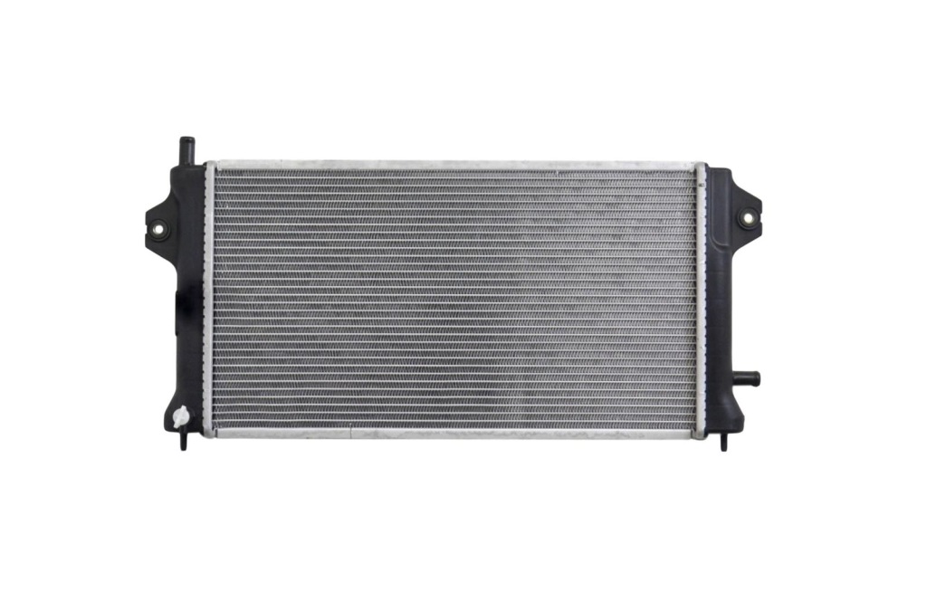 Купить Радиатор интеркулер mitsubishi outlander phev 12