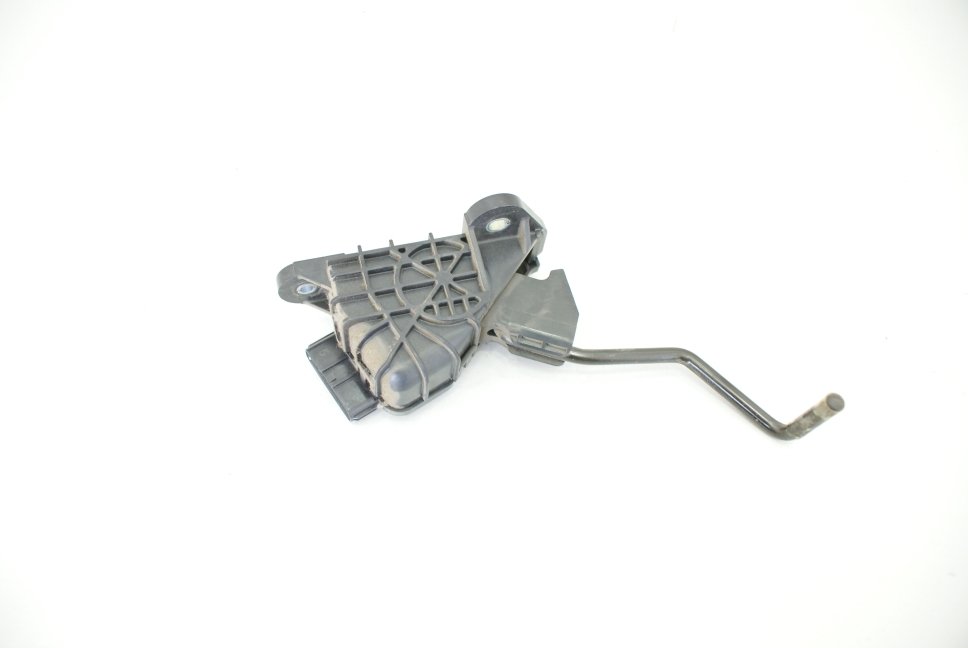 фото №1, Потенциометр газа lexus gs gs430 gs300 78120-30a00