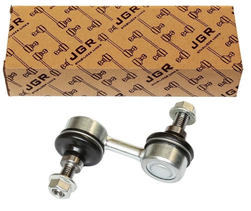 фото №1, З'єднувач стабілізатора subaru legacy 2003-09 перед