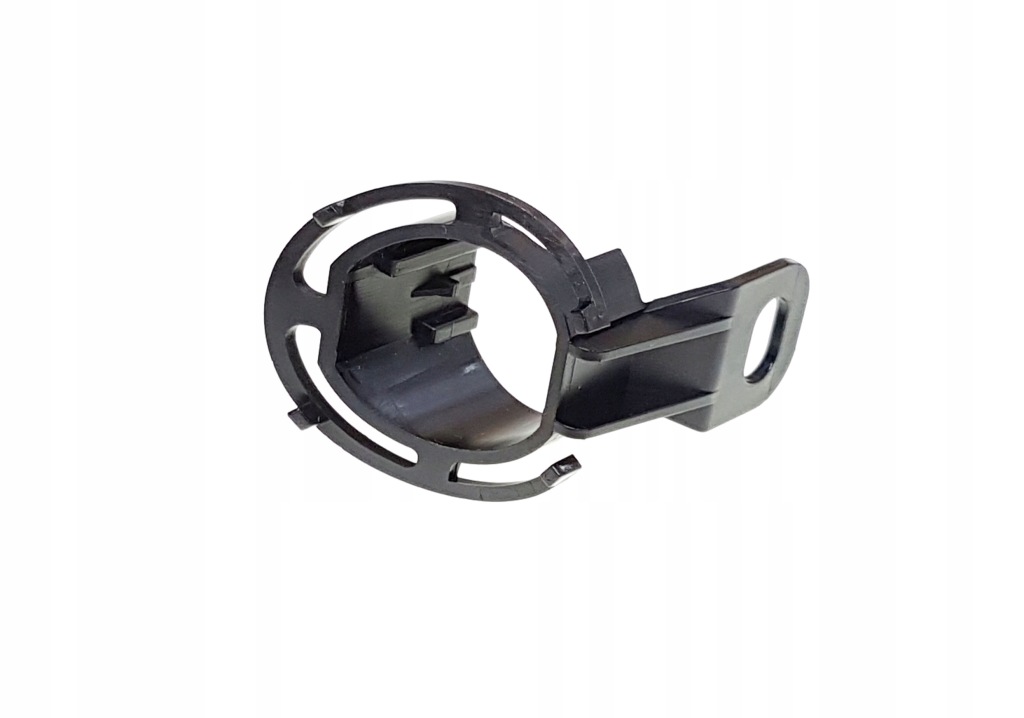 фото №1, Avensis t27 08-15 кронштейн корзина датчик парковки