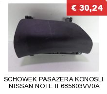 фото №2, Wąż труба интеркулер transit 06-