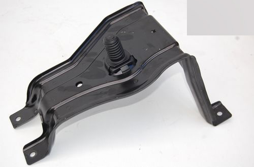 Купить Audi a6 c7 кронштейн колеса запасного