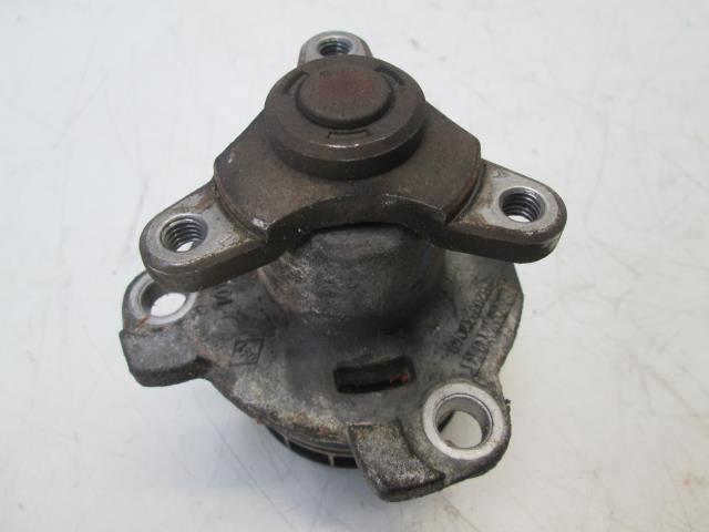 фото №4, Насос wody trafic vivaro 2.0 dci