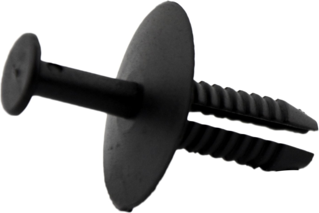 фото №1, Клипсы клипса бампера bmw e46 e39 e38