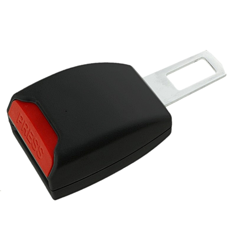 фото №2, Заглушка do ремней безопасности удлинитель поперечина адаптер штекер заглушка