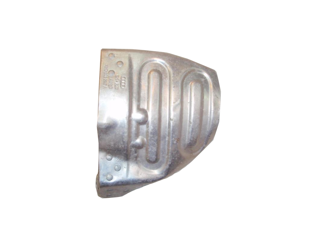 Купить Накладка полуось 4h0301325a audi a4 a5 a6 a7 a8 q5 r8