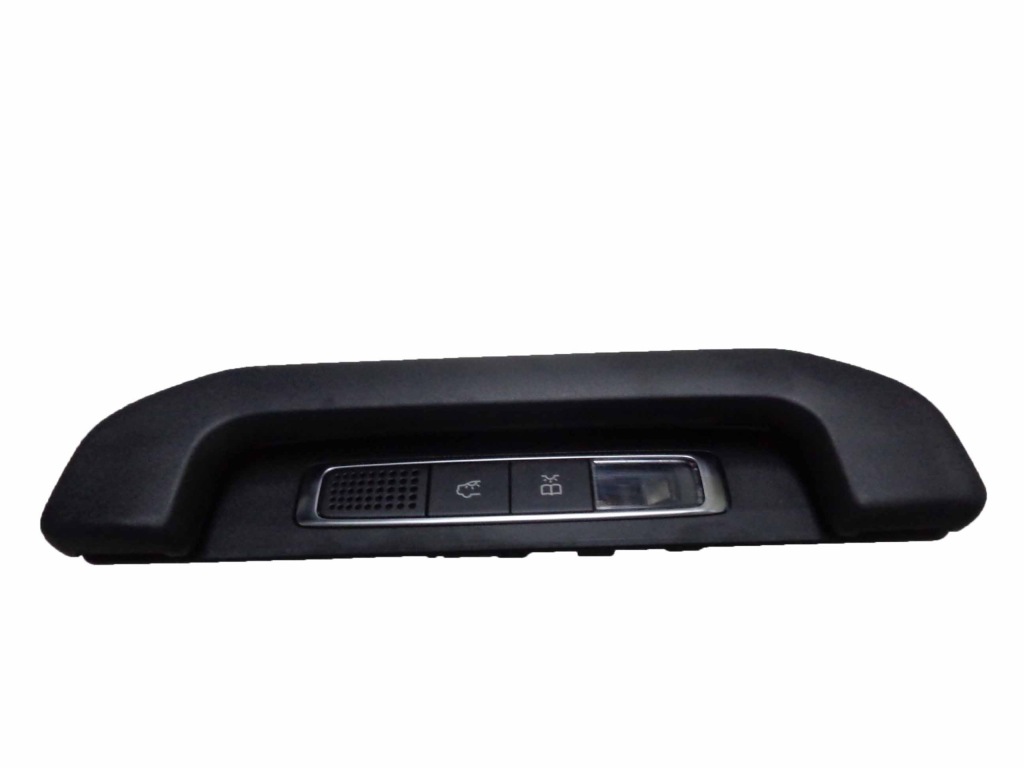 фото №1, Освітлення ручка задня a0009062504 mercedes s w222