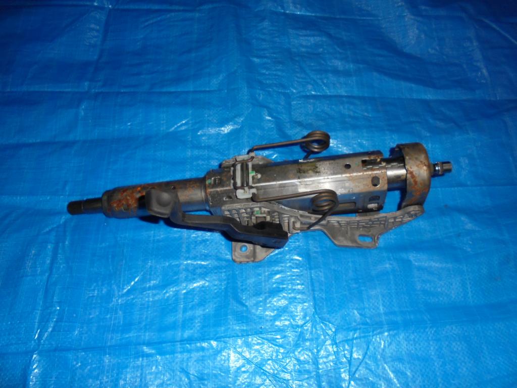 фото №1, Колонка кермова opel insignia