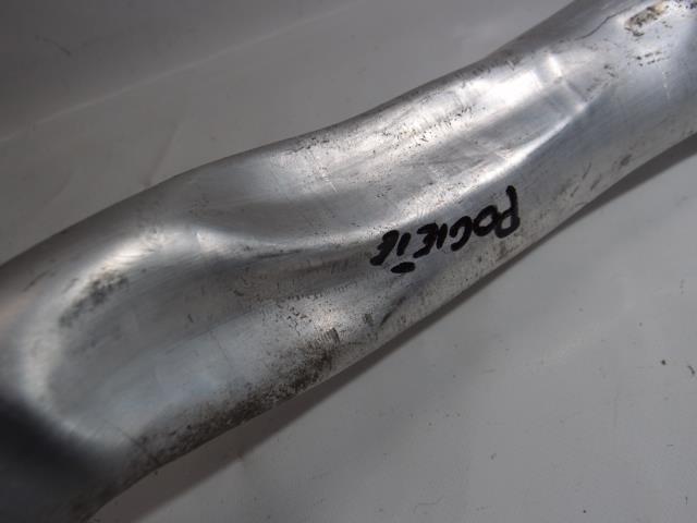 фото №7, Крышка заливной топлива porsche cayman s 987