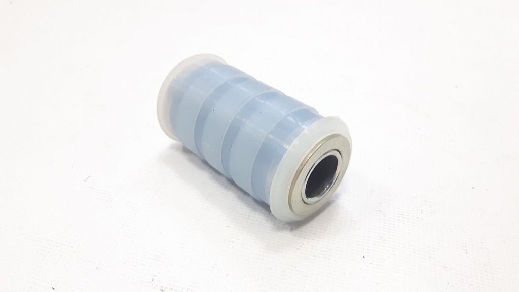 фото №1, Сайлентблок рессора lema 1002.01