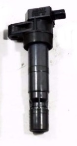 фото №1, Котушка запалювання 3.3 v6 kia genesis grandeur sonata