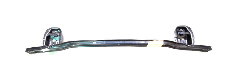 Купить Sub балка бампера forester 1997 - 2002 57760fc200