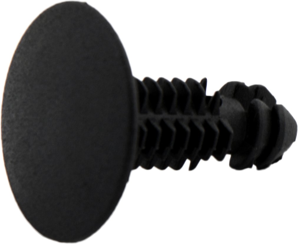 фото №7, Клипса tapicerki/nadkoli/boczka do alfa romeo