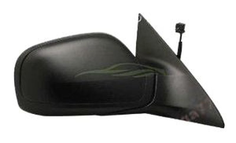 фото №1, Chrysler pacifica pacyfica 2003-05 зеркало правое