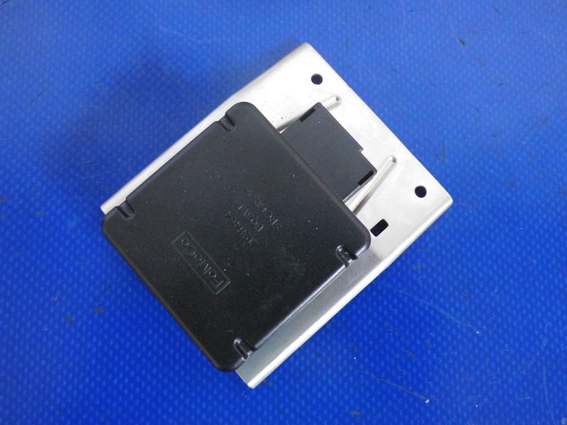 Купити Модуль блок керування ab39-19h464-ab ford ranger 3