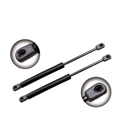 фото №1, Амортизатор крышки dodge magnum 05-08