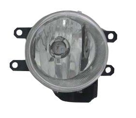 Купить Новый правый противотуманная фара lexus gs 2014-