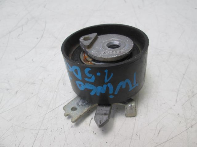 фото №2, Ролик натягувач renault twingo ii 1.5 dci