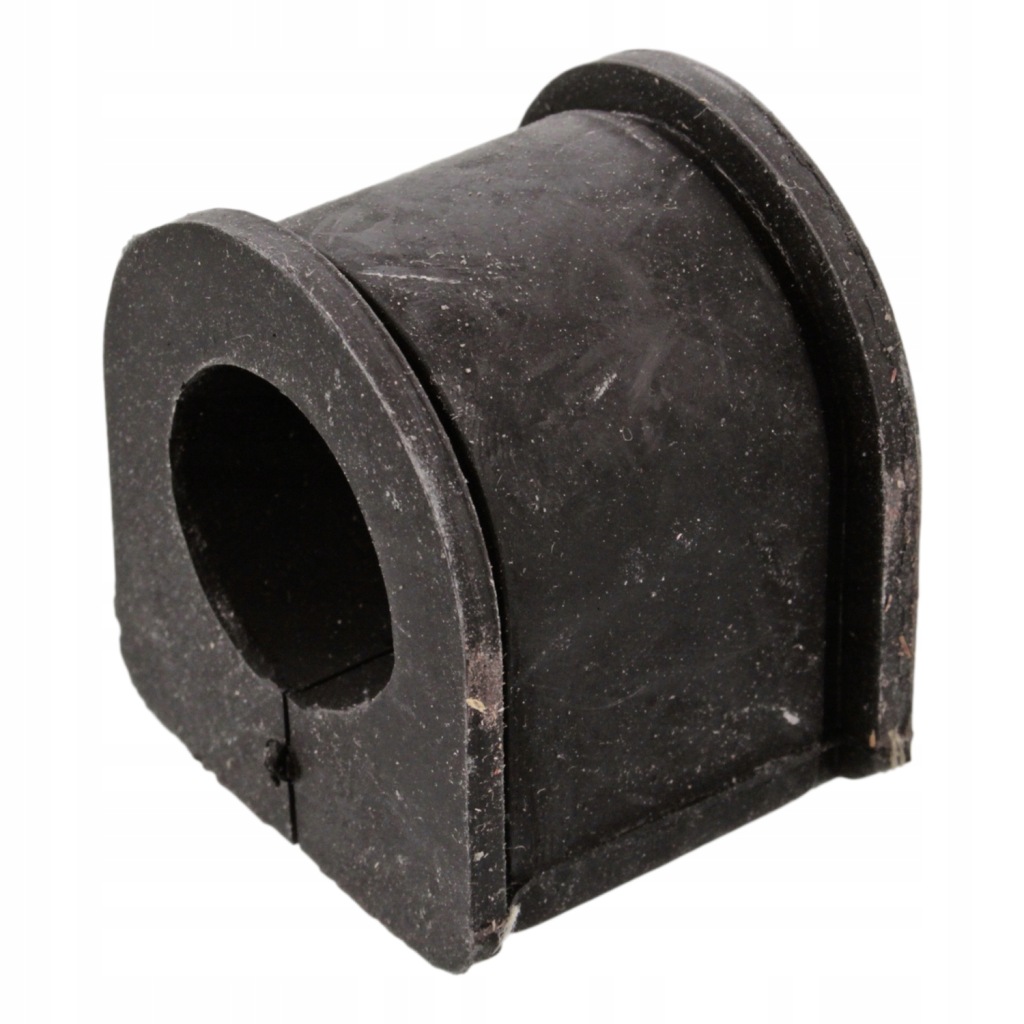 фото №2, Febi bilstein 42551 подвеска, стабилизатор