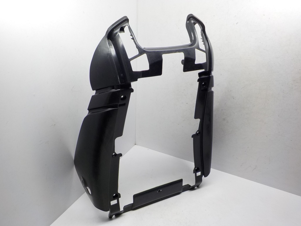 Купити Hyundai genesis coupe 08-osłona каркас сидіння лівий