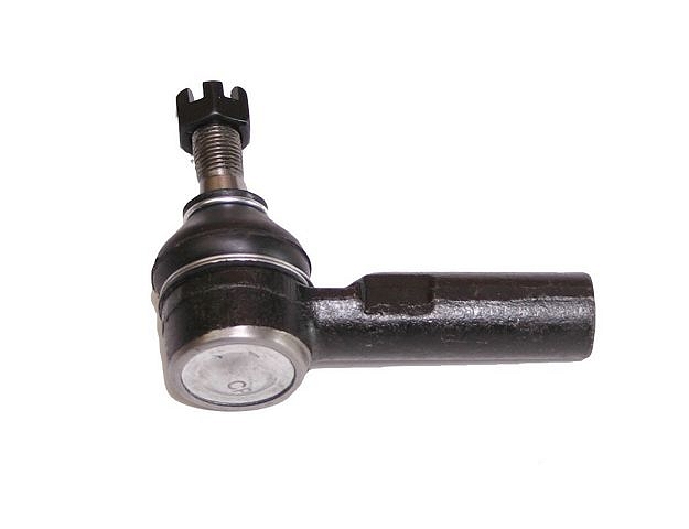 фото №1, Наконечник поворот зовнішня pontiac vibe 03-08