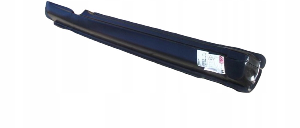 Купити Пороги поріг праві mazda 323 bg 3d 89-94