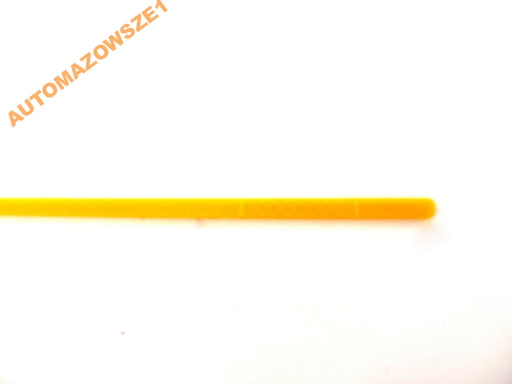 фото №3, Щуп оливи 1.5 dci renault clio ii thalia logan kangoo