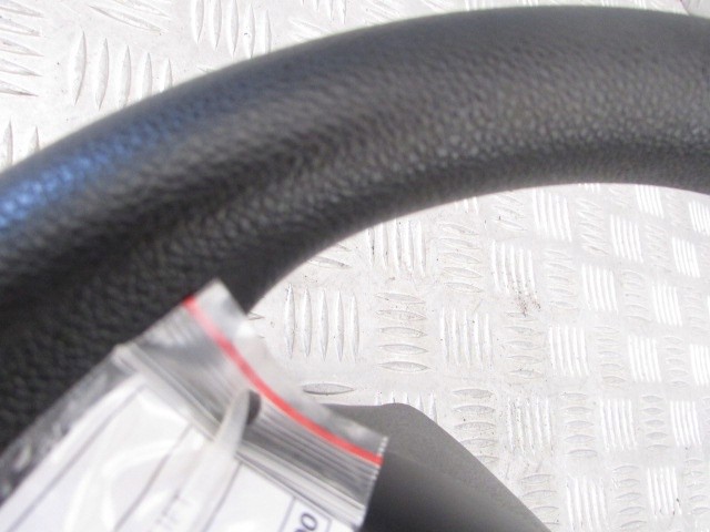 фото №5, Воздуховод ładna kia rio ii lift 10r