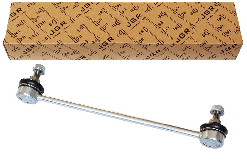 фото №1, Соединитель стабилизатора lancia phedra 2002-2010 p