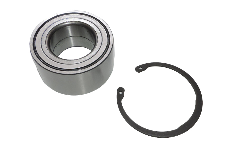 фото №1, Подшипник колеса перед nissan almera n16