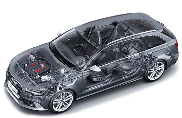 фото №3, Фары peugeot 206 1998-2002 комплект l+r