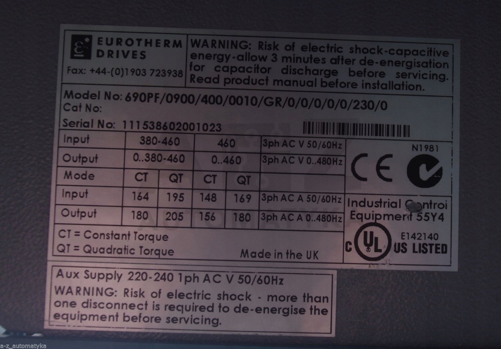 фото №10, Bosch датчик тиск. повітря renault grand scenic 2,0dci 05-