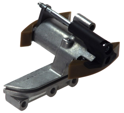 фото №14, Натягувач ланцюга розподільного валу vw розподільного валу 1,8t febi b