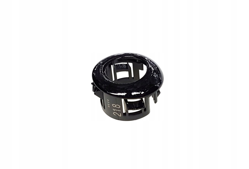 Купити Toyota ez захист кронштейн датчик парктронік 218