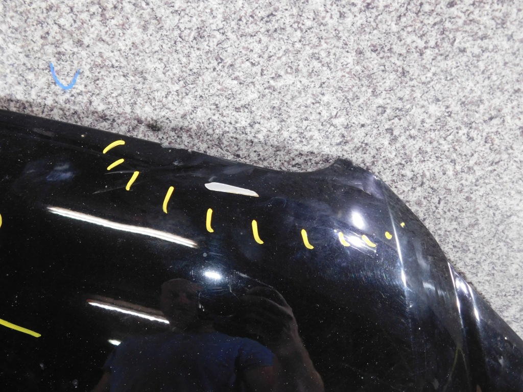 Audi a4 b7 8e0 04-07 капот кришка двигуна Зі Шроту