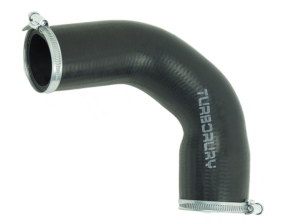 фото №1, Труба интеркулер mitsubishi space star 1.9 did