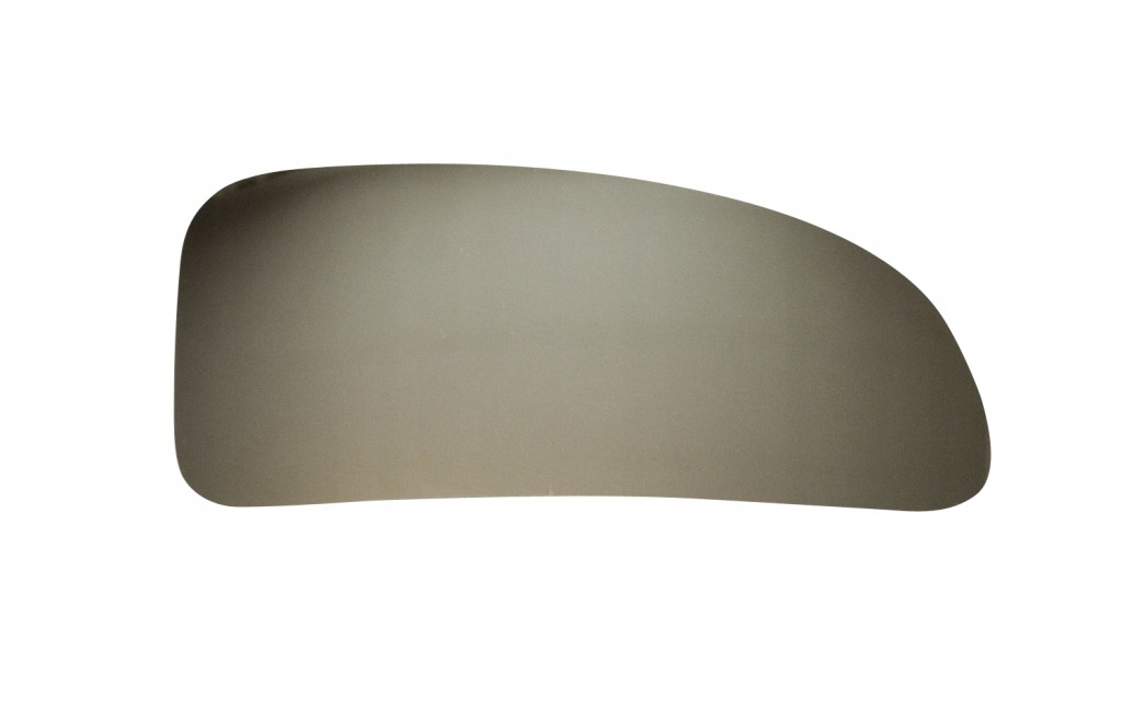 фото №1, Стекло зеркало панорама нижняя citroen jumper po 01