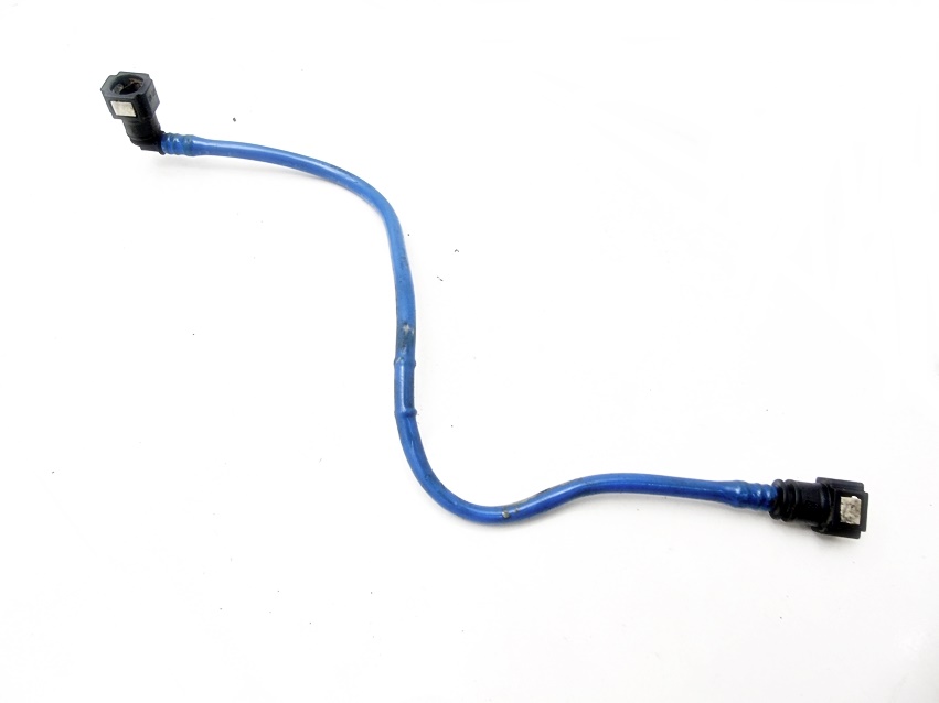 фото №1, Шланг топлива alfa romeo 1.8 156 146 gtv