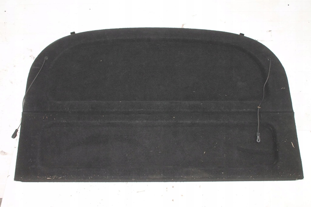 фото №1, Полиця багажника задня задня gs1m68310 mazda 6