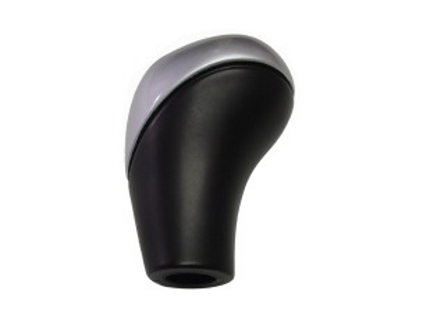 Ручка передач к bmw e36 e39 e46 e60 e65 e90 x3 x5 с Разборки